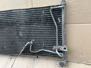 bontott MAZDA 626 Klímahűtő Radiátor