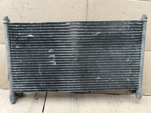 bontott MAZDA 626 Klímahűtő Radiátor