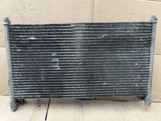 bontott MAZDA 626 Klímahűtő Radiátor