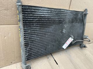 bontott MAZDA 626 Klímahűtő Radiátor