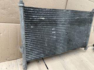 bontott MAZDA 626 Klímahűtő Radiátor