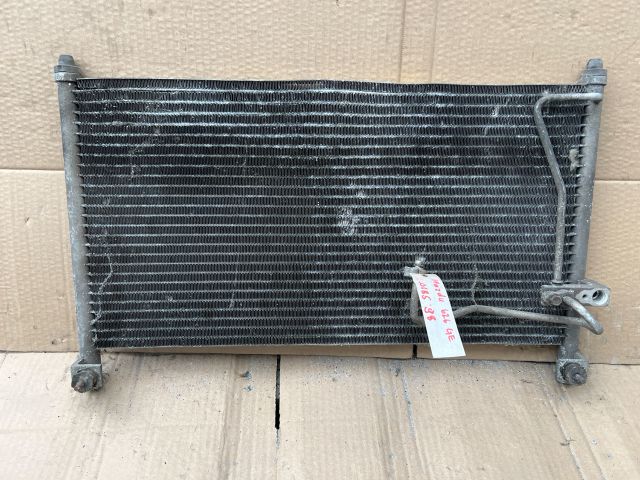 bontott MAZDA 626 Klímahűtő Radiátor