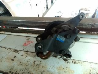 bontott MAZDA 626 Kormányszervó Motor (Hidraulikus)