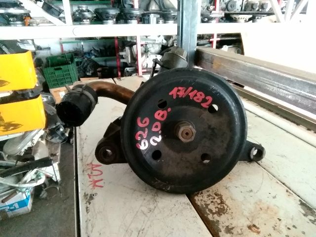 bontott MAZDA 626 Kormányszervó Motor (Hidraulikus)