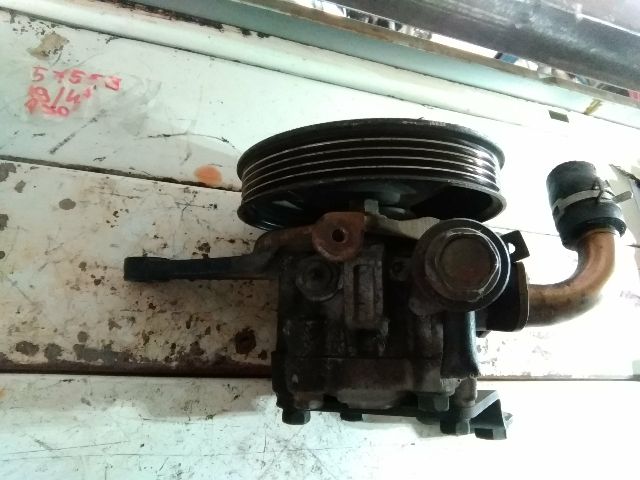 bontott MAZDA 626 Kormányszervó Motor (Hidraulikus)