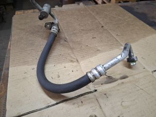 bontott MAZDA 626 Klíma Cső