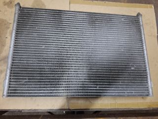 bontott MAZDA 626 Klímahűtő Radiátor