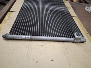 bontott MAZDA 626 Klímahűtő Radiátor