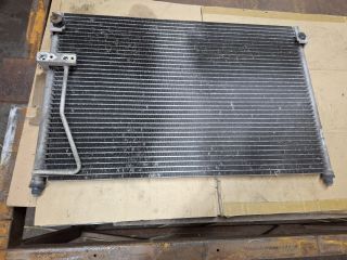 bontott MAZDA 626 Klímahűtő Radiátor