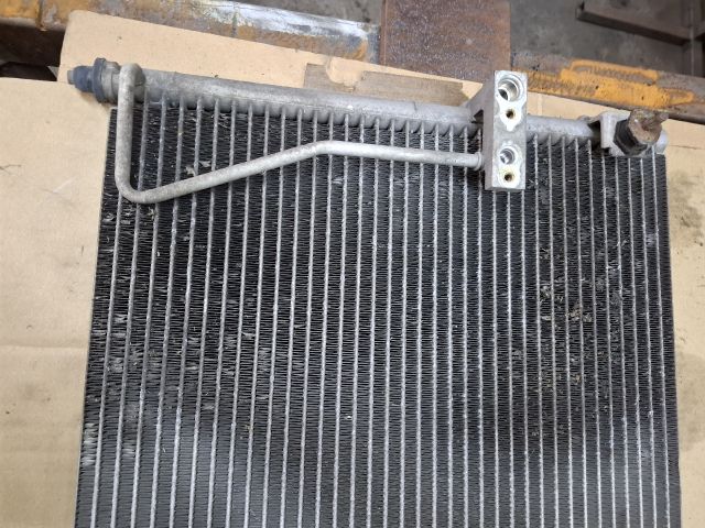 bontott MAZDA 626 Klímahűtő Radiátor