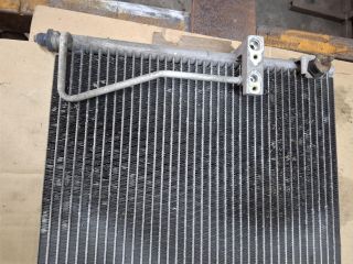 bontott MAZDA 626 Klímahűtő Radiátor