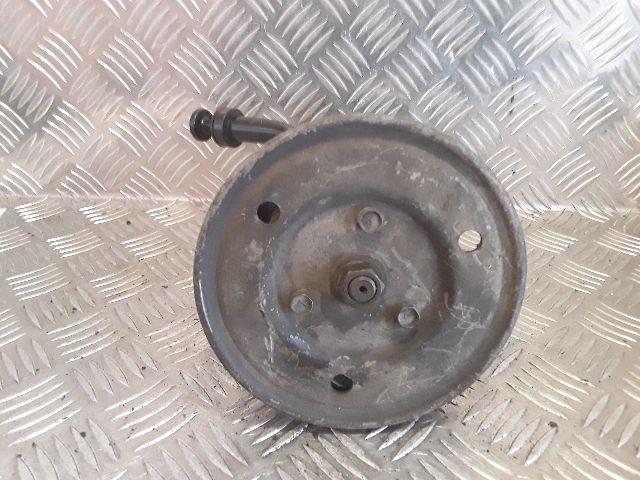 bontott MAZDA 626 Kormányszervó Motor (Hidraulikus)