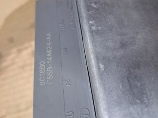 bontott MAZDA 626 Motorvezérlő