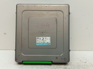 bontott MAZDA 626 Motorvezérlő