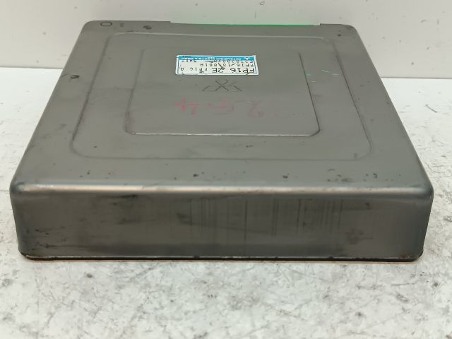 bontott MAZDA 626 Motorvezérlő