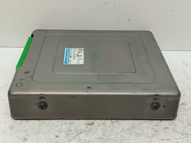 bontott MAZDA 626 Motorvezérlő