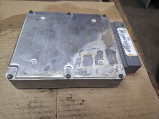 bontott MAZDA 626 Motorvezérlő