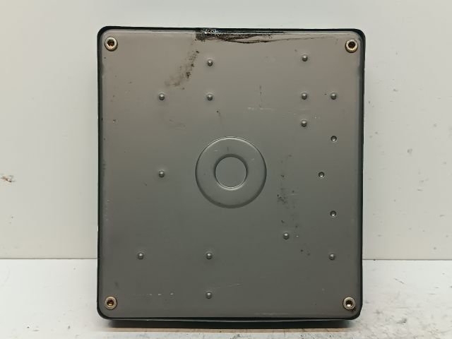 bontott MAZDA 626 Motorvezérlő