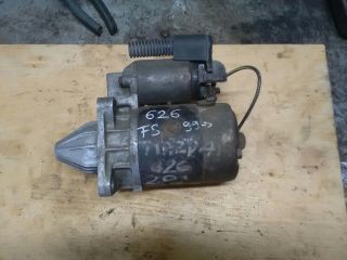 bontott MAZDA 626 Önindító