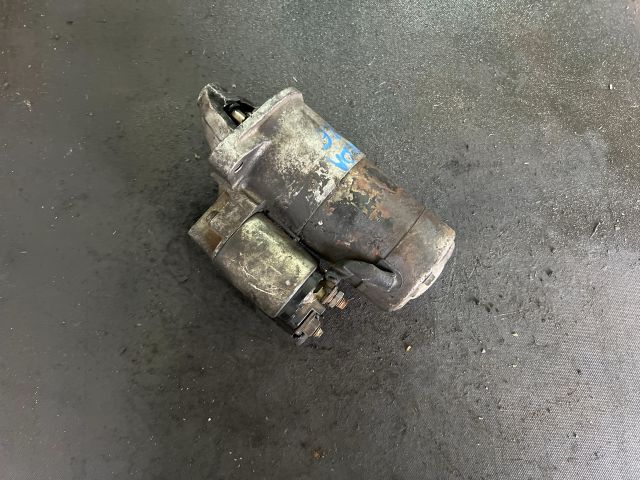 bontott MAZDA 626 Önindító