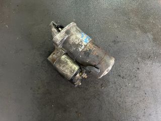 bontott MAZDA 626 Önindító