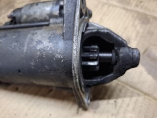 bontott MAZDA 626 Önindító