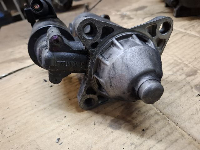 bontott MAZDA 626 Önindító