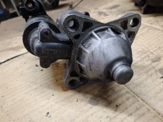 bontott MAZDA 626 Önindító