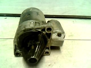 bontott MAZDA 626 Önindító