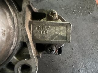 bontott MAZDA 626 Önindító