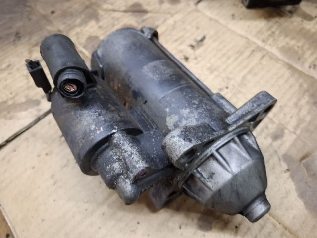 bontott MAZDA 626 Önindító