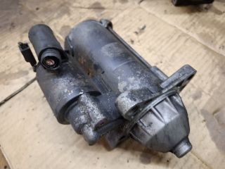 bontott MAZDA 626 Önindító