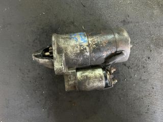 bontott MAZDA 626 Önindító