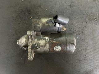 bontott MAZDA 626 Önindító