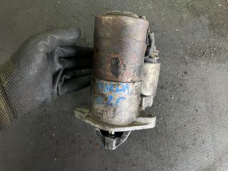 bontott MAZDA 626 Önindító