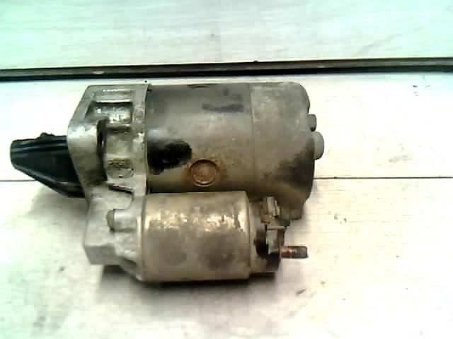 bontott MAZDA 626 Önindító