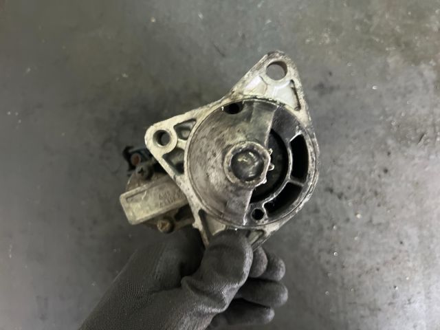 bontott MAZDA 626 Önindító