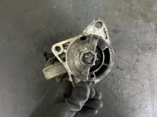 bontott MAZDA 626 Önindító