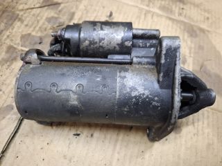 bontott MAZDA 626 Önindító