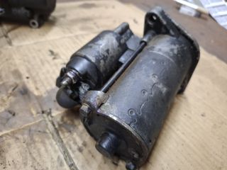 bontott MAZDA 626 Önindító