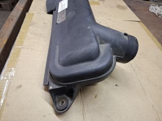 bontott MAZDA 626 Rezonátor