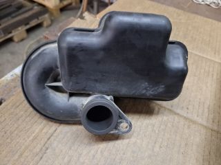 bontott MAZDA 626 Rezonátor