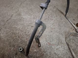 bontott MAZDA 626 Szervócső