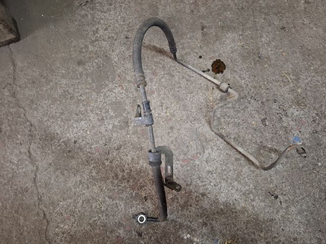 bontott MAZDA 626 Szervócső