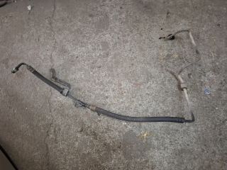 bontott MAZDA 626 Szervócső