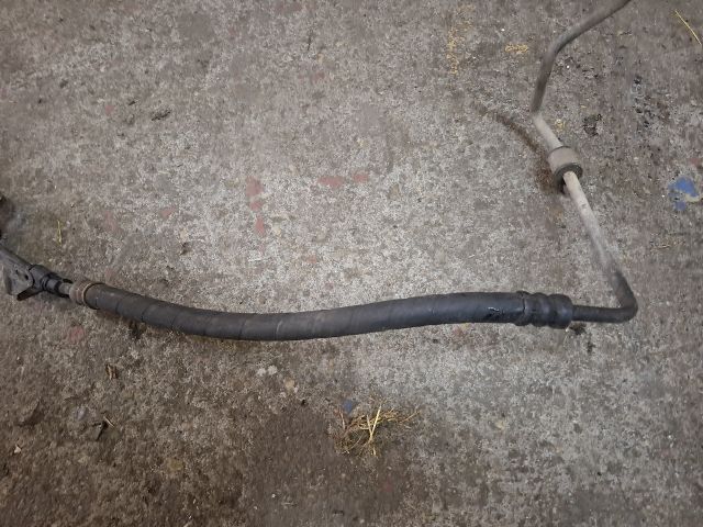 bontott MAZDA 626 Szervócső