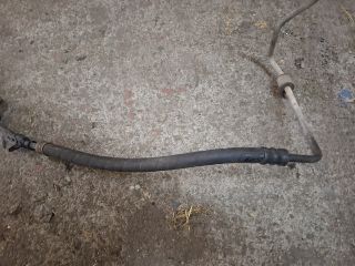 bontott MAZDA 626 Szervócső