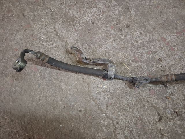 bontott MAZDA 626 Szervócső