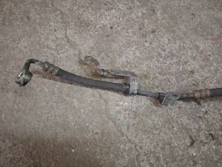 bontott MAZDA 626 Szervócső