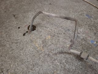 bontott MAZDA 626 Szervócső